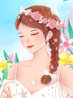 死遁三年的老公成了豪门赘婿，我开直播后他慌了