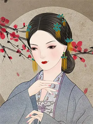 倾倾辰光一世瑾年最新破解版