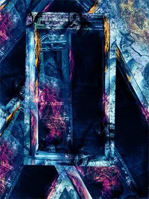 与港圈女星绯闻