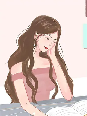 残垣之上世界