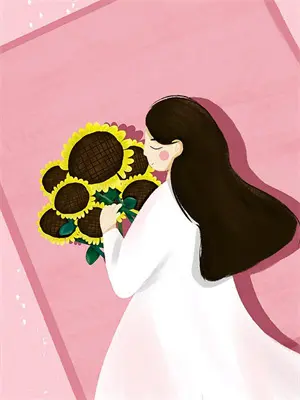 诡异生物科普