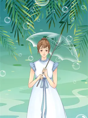 丈夫和闺蜜狂欢我的头七许安然戚瑾昌完整版小说全文免费阅读_最新章节列表丈夫和闺蜜狂欢我的头七(许安然戚瑾昌)