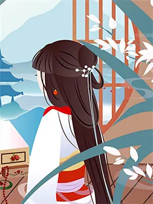 神话家族视频