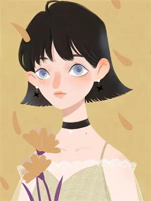 生了继承人前男友追妻火葬场黎麦傅斯年完结小说大全_免费小说在哪看生了继承人前男友追妻火葬场(黎麦傅斯年)