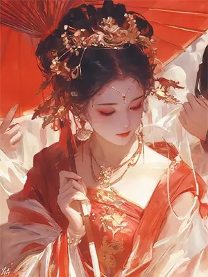 六年隐婚，我成了妻子的被告