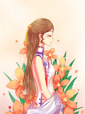 林林归来