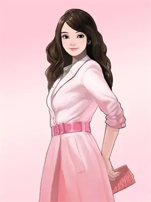 万道争锋：召唤为王