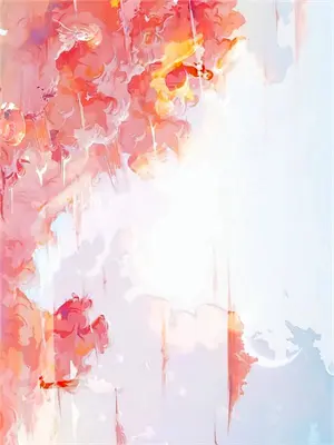 我进宫选秀