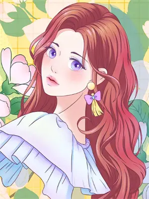 老婆回家吧