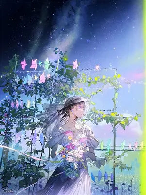 深渊呼唤宇宙孤信