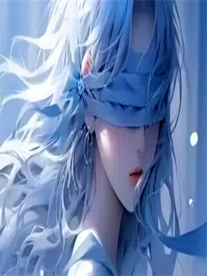 穿书虐重生绿茶后续