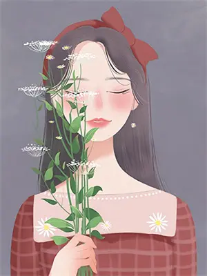 孕检单刚到手，总裁的白月光空降机场