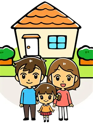 退婚后男朋友后悔了