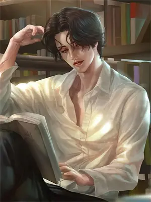 乔曦月小甲（相亲路上）全文免费阅读无弹窗大结局_