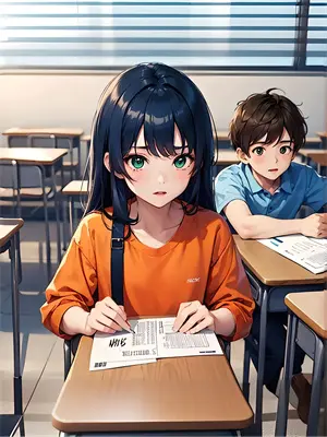 我爱我家丈母娘来我家