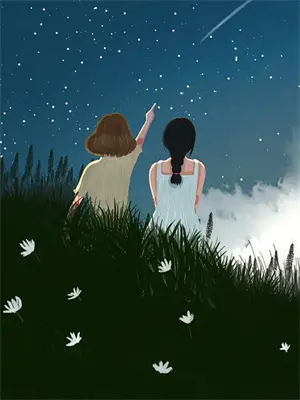 直播女配逆袭打脸