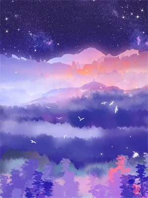 作者温暖言