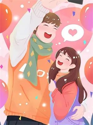山崖的呼唤