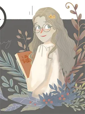 恋爱两年女友变妹妹后续