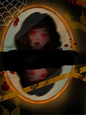 用你的白月光脸，为她殉葬(顾衍之沈姝)全本免费小说_最新章节列表用你的白月光脸，为她殉葬(顾衍之沈姝)