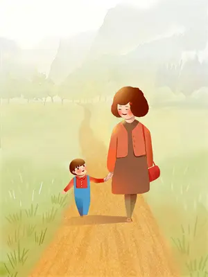 如监深渊