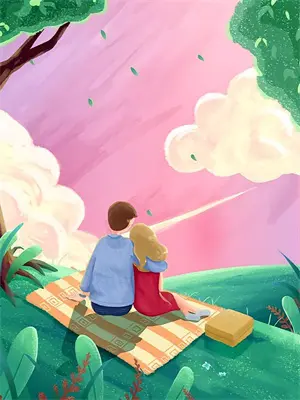 旋风少女第三季回家
