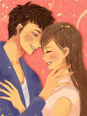 被全网黑后，我参加选秀，一首原创歌曲封神，黑转粉。