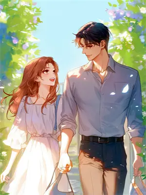 男主穿越古代妻妾成群的小说