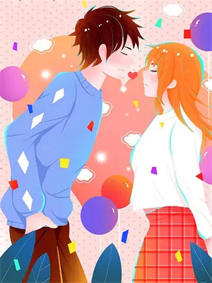 青锋洗月录全集林缚林缚如免费小说完整版_完结版小说阅读青锋洗月录全集(林缚林缚如)