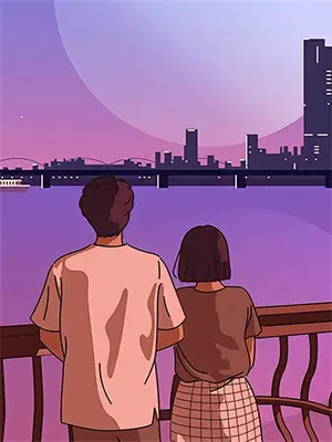 异世界：领着梁山好汉打倭寇