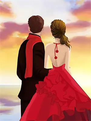 女子离婚后和前夫生孩子