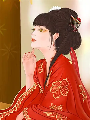 柳下挥小说星河之上