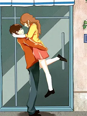 代驾遇到醉酒女孩电视剧叫什么名字