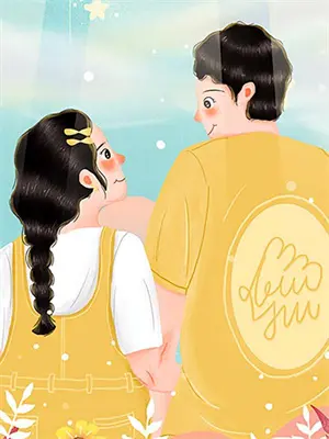 未婚夫卖掉股份给实习生买汤臣一品，婚礼上他崩溃了