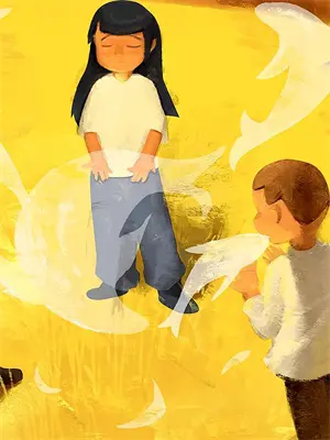 大医凌然：开局神医系统激活