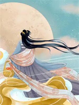 被校花霸凌后，我到账五百万