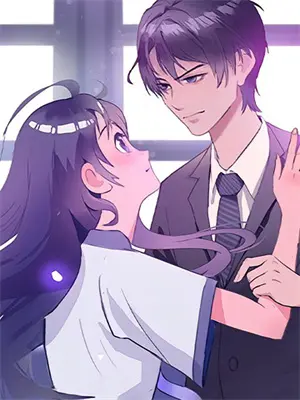 时光绣娘