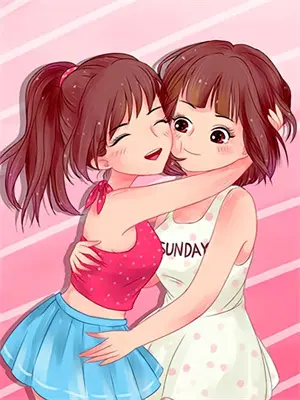 将渣男变废为宝