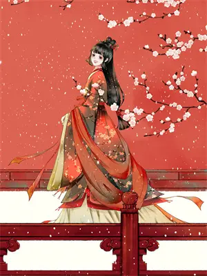 蓝色纽带是什么组织