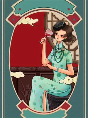 美丽之罪原唱完整版