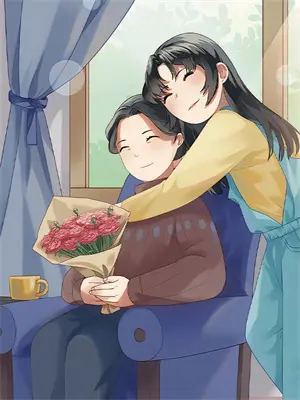 心语回响
