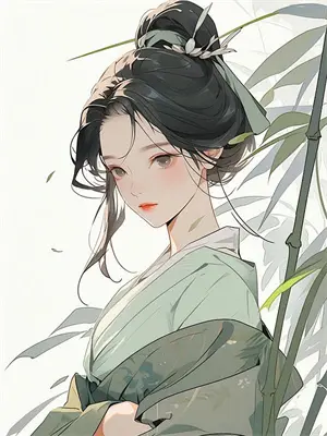 职场阴谋我在坑中跳着走
