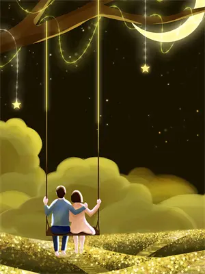 婆婆剪我头发给公公治病了
