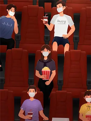王莽这个人