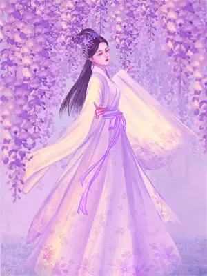 我的魔鬼总裁短剧免费