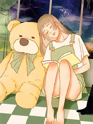 女 王珂