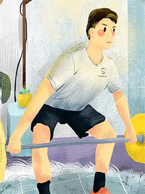 路鹿知零意