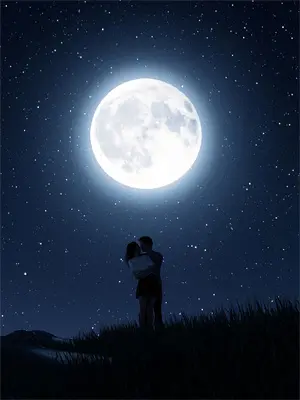 烟灰照夜白 温南枝 沈清宴
