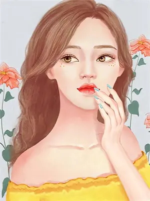 纨绔夫君的内阁