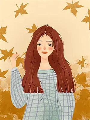 闺蜜结婚随礼两千后，我倒欠一套房